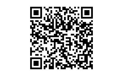 AAW Automated Assay Workstation QR Code AAW Automated Assay Workstation QR Code