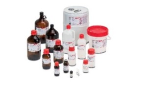 bulk-quotation-request-bottle