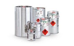 bulk-quotation-request-zh