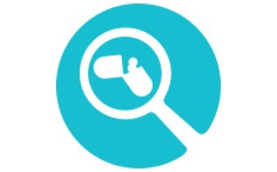 药物分析及质量控制