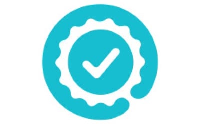 CAR T细胞临床/回输后 监测