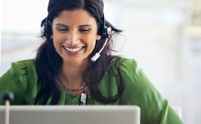 技术支持 技术支持