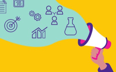 应用流程图合集