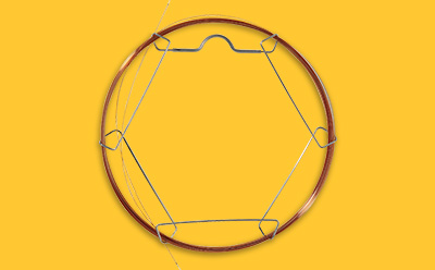 气相色谱分析(GC)