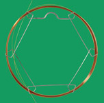 默克Supelco气相色谱分析(GC)