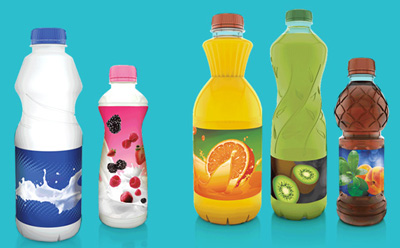 图示为一次网络研讨会，介绍了无菌培养基灌装试验原则、Linden Grain培养基处理、LGM用途以及确保理想无菌测试结果的实用技巧。