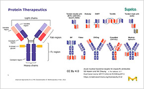 Chromosomes slide from webinar