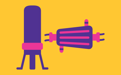 最终无菌过滤和灌装是产品流程的最后一步，由气体过滤器和阻隔过滤器两部分组成。