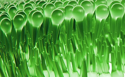 Avanti® Polar Lipids Products