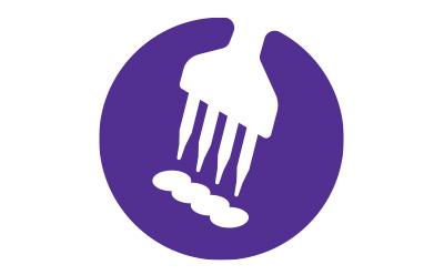 酶联免疫吸附板制备