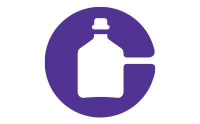 伊莉莎样品装订/清洗