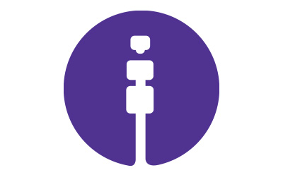 色谱分离与分析