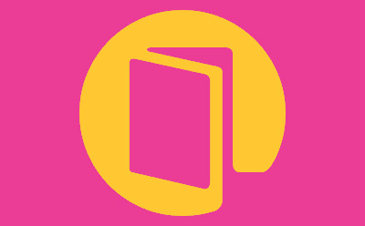 Extensive Regulatory Knowledge