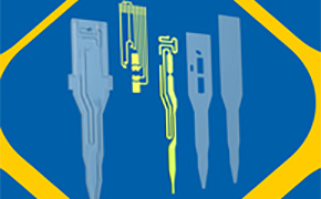 How it Works / Performance