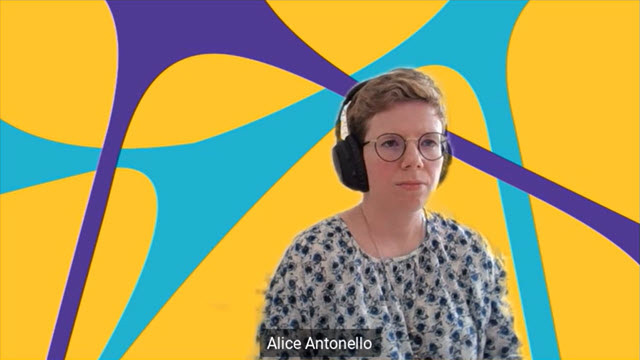 《Deviron®产品组合，Triton™ X-100的可持续生物生产替代品》讲座的主讲人