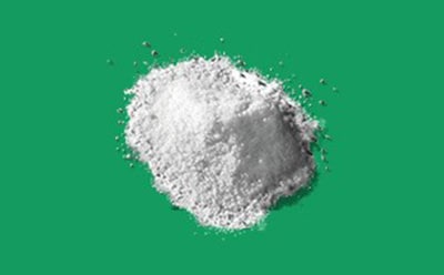 高效液相色谱缓冲液