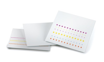 Thin Layer Chromatography