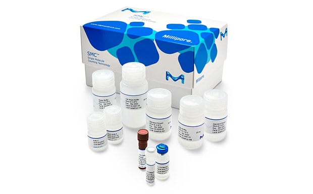 Immunoassay Platform Solutions 免疫检测平台解决方案试剂盒