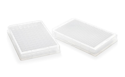 MultiScreen®聚丙烯板