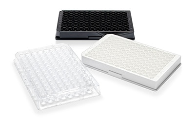 MultiScreen®聚苯乙烯板