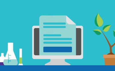 文档搜索 文档搜索