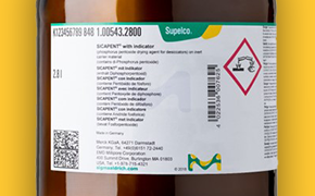  Understanding Product Labels