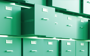 Material Safety Data Sheets (MSDS)