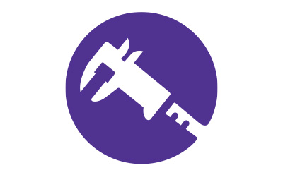 评估您的技术信息：项目团队会认真评估您的要求。他们会分析技术和可行性因素，确保充分了解您的需求。