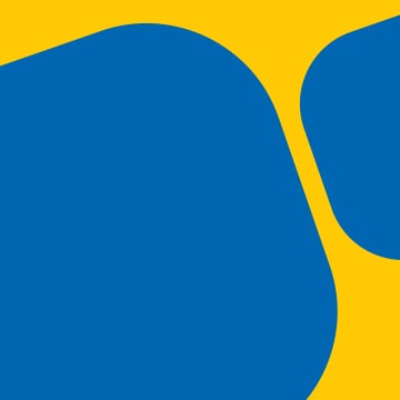 Millipore<sup>®</sup> Millipore®