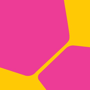 SAFC®制药和生物制药原材料解决方案 SAFC