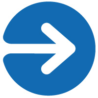 Right arrow