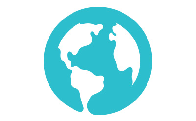 国家食品和饮料法规