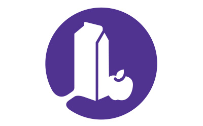 按食品类别划分的工业监管