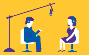 &ldquo;推动生物制剂走上快车道&rdquo;播客