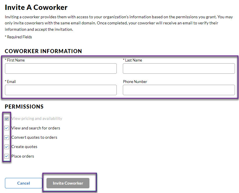 新的 "列表批量上传 "功能可让您快速轻松地上传项目，而无需手动输入。
