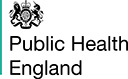 Public Health England