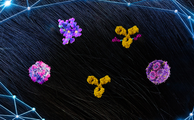 A variety  of Pharm/BioPharm process consumables and expert support team at your service.