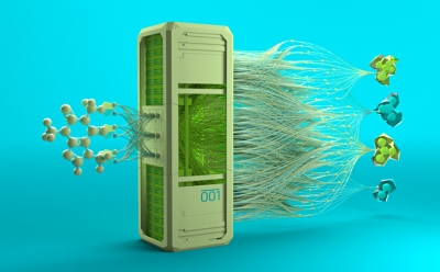 mPredict™: Co-Crystal Prediction Service – Enhancing the Solubility of APIs with AI