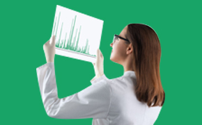 无比实用的分析工具