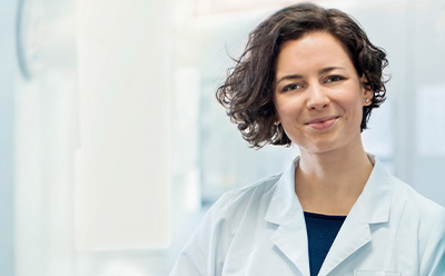 Supelco®药物分析与质检解决方案