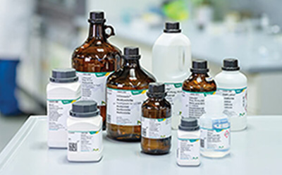 深入了解Supelco®品牌