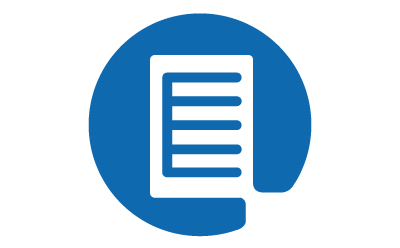 Extractables Dossiers