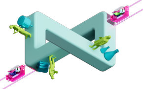 EMPROVE® PROGRAM | CIP Cleaning in Place