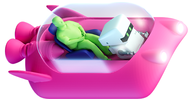 全新Emprove<sup>®</sup>套件