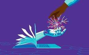 Synthia™ 逆合成软件