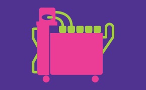 38+ Years Performing Viral Clearance Studies