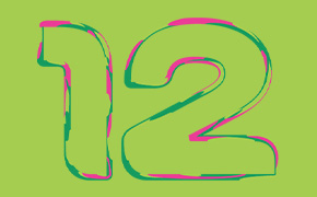 12 项绿色化学原则