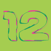 12 项绿色化学原则