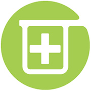 设计更安全的化学品