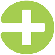 本质上更安全的化学预防事故